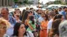 Проучване на Евростат показва къде е България в ЕС при разходите на домакинствата