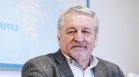 Иван Хиновски: Разочарован съм от напразните усилия за реформа в енергетиката