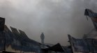 Русия: Ударихме два кораба, 640 цивилни са загинали в Курска област