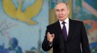 Путин: За Русия е без значение кой ще спечели президентските избори в САЩ
