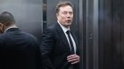 Мъск искал пълен контрол над OpenAI заради план за $80 млрд. за град на Марс