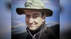 "Поредната на час по лъжичка": Какво остава неизяснено по случая "Петрохан-Околчица"
