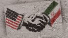 Мир между САЩ и Иран заради високата цена на войната, но Израел може да я разпали, твърдят анализатори
