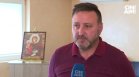Излязоха нови разкрития за траурна агенция "Орион" на арестувания Георги Енев