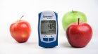 Скритите признаци за диабет: Как да разпознаем риска навреме