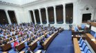 ПП-ДБ внеся вот на недоверие към правителството