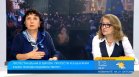 От социален бунт до предизборна тактика - какво стои зад протестите у нас и в Европа