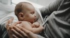 5 неща, които трябва да знаете за първите дни с новороденото