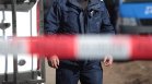 Убийството на две деца в Исперих: Бащата е бил хазартно зависим, завел дъщерите си на последна среща с майка им
