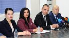 В УМБАЛ "Св. Георги" в Пловдив: НЗОК платила 12 млн. евро за пътеки, лекари дават кръв вместо пациенти