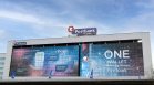 Международно признание: Postbank беше избрана за член на Консултативния AI форум към Европейската комисия
