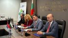 Юра Витанова след интервюто на Шишков: Не съм участвала в манипулиране на обществени поръчки