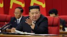 Ким Чен Ун в кома или мъртъв?