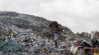Нигерия забранява пластмасовите продукти за еднократна употреба