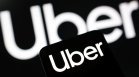 Uber и Pony AI пускат над 2000 роботаксита в Европа