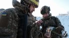 Украйна е изправена пред нова тежка зима: Расте страхът от студ, мрак и руски атаки