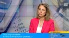 2 млрд. евро лоши кредити в България: Най-честата грешка, която води до задлъжняване