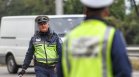 Акция "Зима" идва с три етапа: За какво ще следи полицията