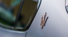 Maserati представи пълната гама на Grancabrio на THE ICE St. Moritz 