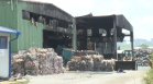 Уредите показват въздух в норма, хората усещат тежест след пожара край Банкя (ВИДЕО)
