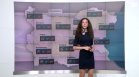 Централна прогноза