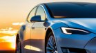 Клиенти на Tesla заменят електромобилите си с бензинови коли