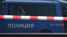Простреляха жена в центъра на Варна