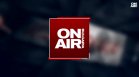 В "Операция История" на 6 септември от 16:30 часа: Защо българите са разделени?