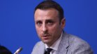 Бербатов: Конгресът на БФС от 18 март 2022 г. е бил незаконно отменен