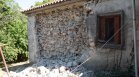 Затварят училища в Гърция след серията земетресения