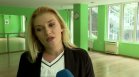 Танцът като език на душата: Людмила Йорданова учи децата на магията на движението