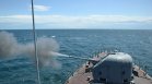 Военноморските сили на Русия използват катери от ВСВ, опитват да намалят изоставането си