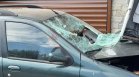 Лекари в "Пирогов" се борят да живота на две от децата в катастрофата в Горна Оряховица