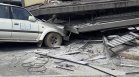 Земетресение с магнитуд 7,2 край Вануату предизвика предупреждение за цунами