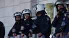 На летището в Атина хванаха албанци със 100 кг кокаин
