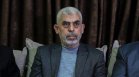 Франция замразява авоарите на лидера на "Хамас"