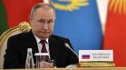 Путин обещал да не убива Володимир Зеленски
