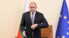 Радев за войната по пътищата: Никаква милост, с репресивна сила ще действаме срещу хулиганските прояви