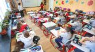 Гъвкавa учебна година - различно начало и край, дълга ваканция през май