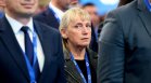 Елена Йончева сигнализира Европол и Интерпол за политическа злоупотреба с PNR данни
