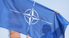 НАТО вдигна изтребители заради дрон над Латвия