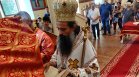 Видинският митрополит Даниил за експулсираните руски духовници: Огорчени сме