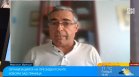 ЦИК прекалява с безхаберието си към гласуването в чужбина, заяви Стефан Манов