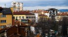 Жилищата в София поскъпнаха с 300 евро/кв.м, двустайките се купуват най-често