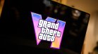 Grand Theft Auto 6: Всичко, което показаха в новия трейлър на играта