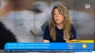 "Четири лапи" разкри измама с незаконна продажба на кучета във Facebook