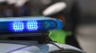 Хванаха десетки пияни и дрогирани шофьори само за ден