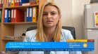 Родителски страх от ваксиниране връща морбили в България, предупреди епидемиолог