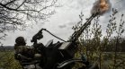 Русия е загубила над 1300 военни само за ден, твърди Украйна