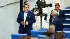 ПП оспорва Бюджет 2026, иска промени в парите за майчинство и здравеопазване